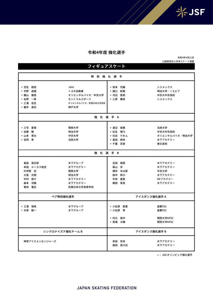 值得一提的是，拜仁10月份的队内最佳球员也是凯恩。